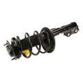 KYB SR4394 Complete Corner Unit Assembly -Strut, Mount and Spring Fits select: 2013-2018 LEXUS ES