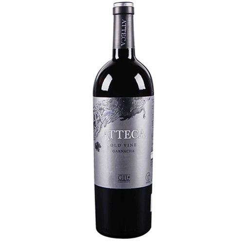Atteca Garnacha - 750ML