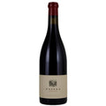 Failla Willamette Valley Pinot Noir 2022 - 750ML