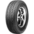 Vee Rubber Taiga H/T 235/70R16 104T a/s All Season Tire