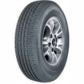 Westlake ST100 ST205/75R15 107/102M D Trailer Tire