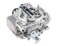 Quick Fuel Technology SL-450-VS Carburetor