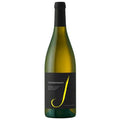 J Vineyards Chardonnay 2021 - 750ML