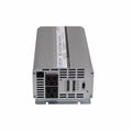 Aims Power PWRINV1250W 1250 WATT POWER INVERTER 12VDC TO 120VAC