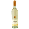 Mirassou Moscato - 750ml