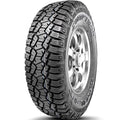 Suretrac Radial A/T 285/75R16 122/119Q D 8 Ply All Terrain Light Truck Tire