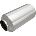 MagnaFlow 5571205 2.25in. Universal California Pre-OBDII Catalytic Converter Fits select: 2010-2015 TOYOTA CAMRY, 2006-2015 TOYOTA RAV4