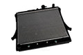 GM Genuine Parts 22000 Radiator