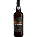 H&H Rainwater 3 Year Old Madeira - 750ML