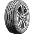 Bridgestone Turanza Prestige 215/55R17 94V Performance a/s All Season Tire