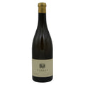 Failla Seven Springs Vineyard Chardonnay 2022 - 750ML