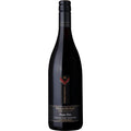 Villa Maria Pinot Noir Taylor Pass 2021 - 750ml