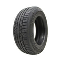 Hankook Kinergy ST All-Season 205/75R15 97T Tire