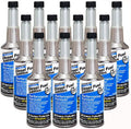 Stanadyne Diesel Fuel Performance Formula 38565 Automotive Additive for Diesel Engines, (12 pack)