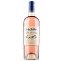Oliver Blueberry Moscato - 750ML