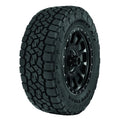 Toyo Open Country A/T III All Terrain LT245/65R17 111/108T D Light Truck Tire