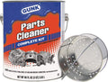Radiator Specialty Cc-3k 96fl.oz. Carburetor & Parts Cleaner W/dip Baske