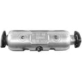 Walker Exhaust CalCat Carb 83440 Direct Fit Catalytic Converter Fits select: 2003-2004 HONDA PILOT