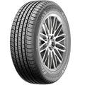Fuzion Touring 225/55R17 101V XL a/s All Season Tire