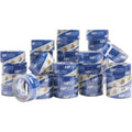 Duck? HP260 Packaging Tape. 3¡å Core. 1.88¡å X 60 Yds. Clear. 36/pack 1288647