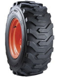 Carlstar Trac Chief I-3 12.4-16 110A8 C Farm Tire