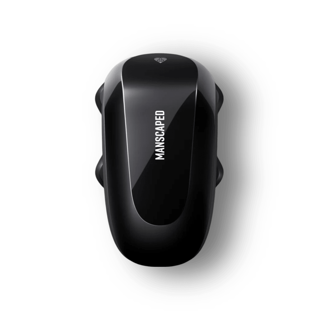 The Dome Shaver? Pro