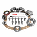 Yukon Master Overhaul kit for '82-'99 GM 7.5  and 7.625  differential