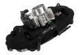 GM 12690468 Engine Intake Manifold