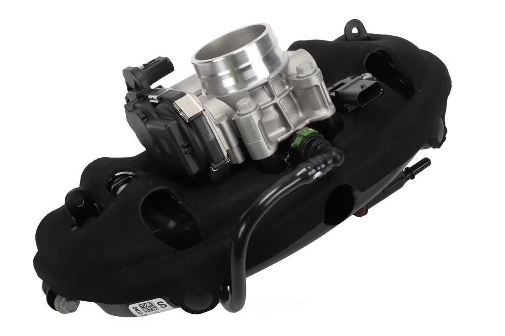 GM 12690468 Engine Intake Manifold