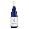 Seaglass Riesling - 750ML