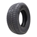 Nitto Crosstek2 All-Season 275/70R18 125/122 R Tire