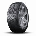 1 Sailun Ice Blazer WSTX 225/60R17 99T Studdable Performance Winter Snow Tires 5542155 / 225/60/17 / 2256017