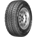 General GRABBER APT LT275/65R18 123/120R Fits: 2019-23 Chevrolet Silverado 1500 LT Trail Boss, 2019-21 GMC Sierra 1500 AT4