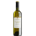 Ca Bolani Pinot Grigio - 750ML
