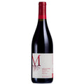 Montinore  Red Cap  Pinot Noir 2022 - 750ML