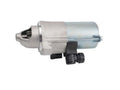 Starter - Compatible with 2013 - 2017 Honda Accord 2.4L 4-Cylinder (with CVT Automatic Transmission) 2014 2015 2016