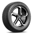BFGoodrich Advantage Control All-Season 225/50R17 94V Tire