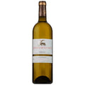 L¡¯Alliance Bordeaux SEC Defintion 2022 - 750ML