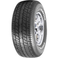 Set of 2 Mickey Thompson Sportsman S/T Radial P275/60R15 107T Tires
