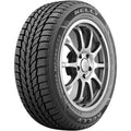 Kelly Winter Access 225/60R16 98T Snow Tire Fits: 2013 Chevrolet Impala LS. 2004-05 Buick LeSabre Custom