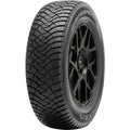 Falken Winterpeak F-Ice 1 225/60R18XL 104T BSW (4 Tires)