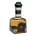 1921 Tequila Reposado - 750ML