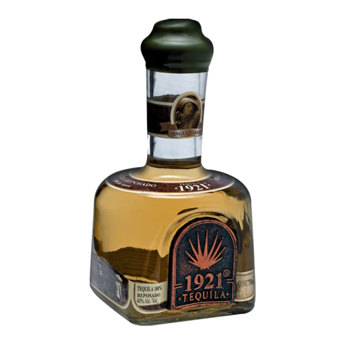 1921 Tequila Reposado - 750ML