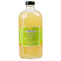Stirrings Simple Margarita - 750ML