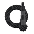 Yukon Gear & Axle 4.56 ratio 30 spline pinion Ring and Pinion Set for Toyota 8.2  rear differential