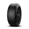 Pirelli Scorpion WeatherActive All Weather 265/50R20 107V SUV/Crossover Tire
