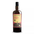 Samaroli En Equilbre Rum NV - 750ML