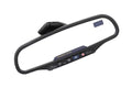 GM Genuine Parts Rearview Mirror