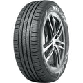 Nokian One All Season 225/45R17 94V XL Passenger Tire