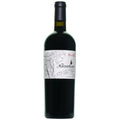 The Arsonist Red Blnd - 750ML